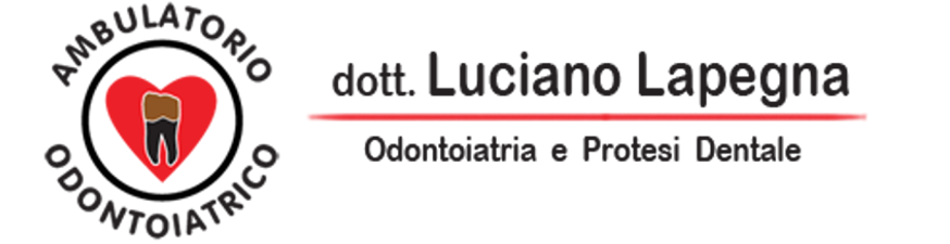 Ambulatorio Odontoiatrico dott. Luciano Lapegna